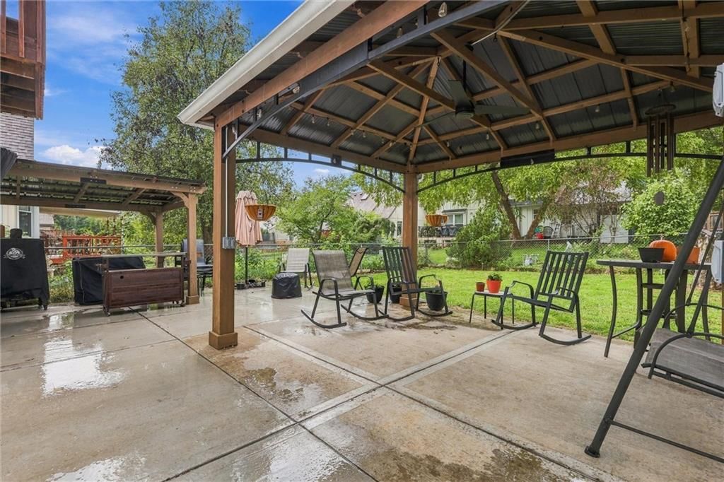 10246 Hauser Street — photo 39