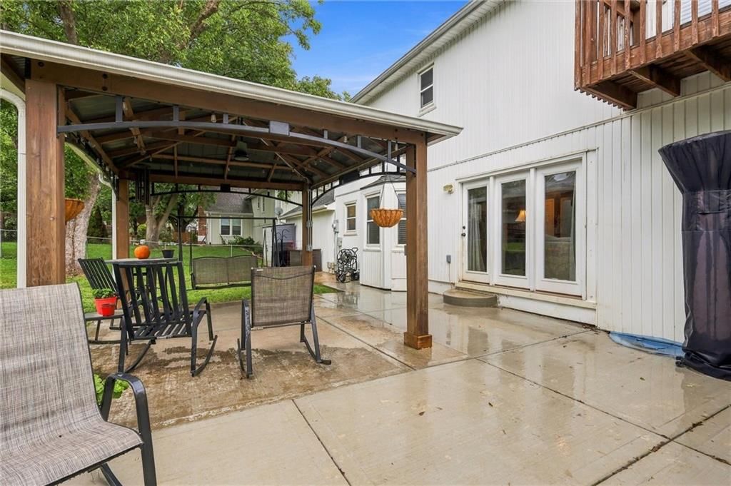 10246 Hauser Street — photo 40