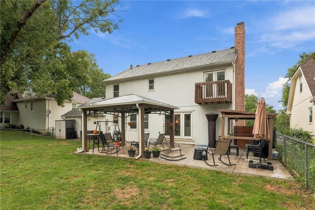 10246 Hauser Street — photo 41