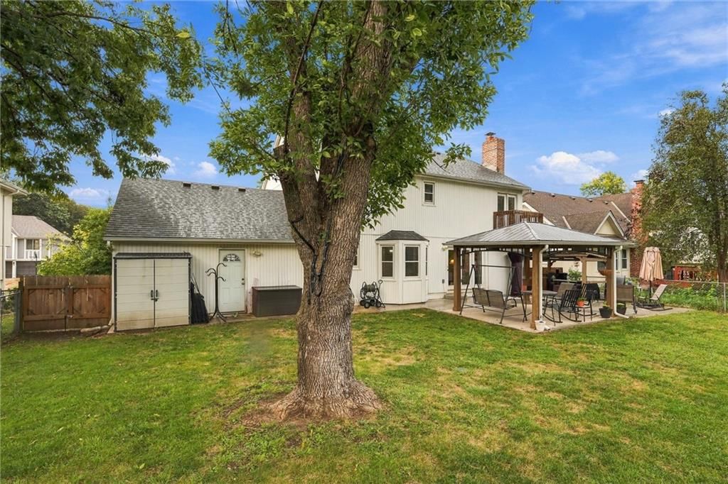 10246 Hauser Street — photo 42