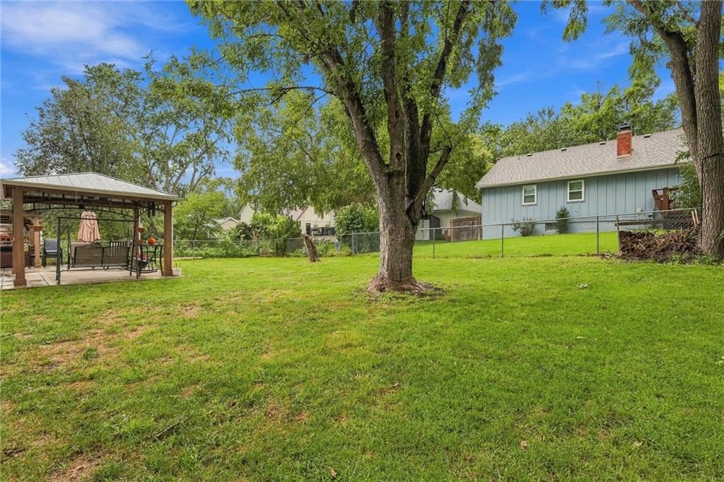 10246 Hauser Street — photo 43