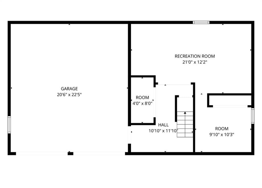 12816 WINCHESTER Avenue — photo 28
