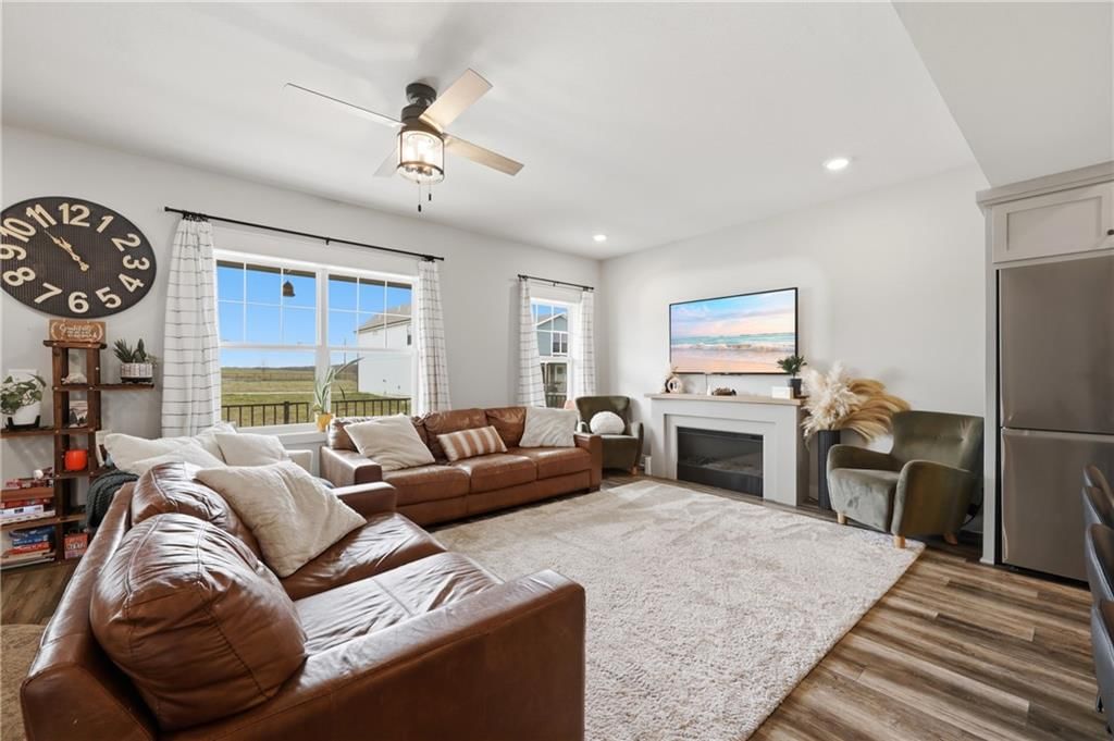 Photo 5 of 42 - 23510 E 11th Terrace S, Independence, MO 64056