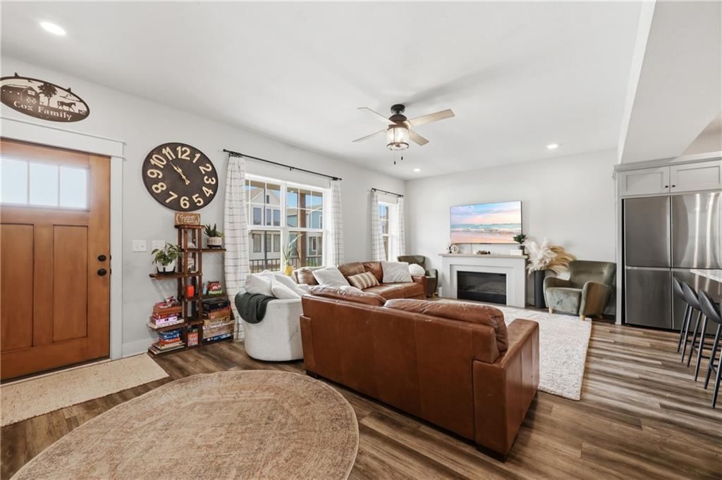 Photo 6 of 42 - 23510 E 11th Terrace S, Independence, MO 64056