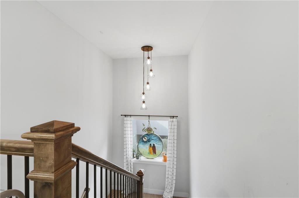 Photo 12 of 42, 23510 E 11th Terrace S, Independence, MO 64056