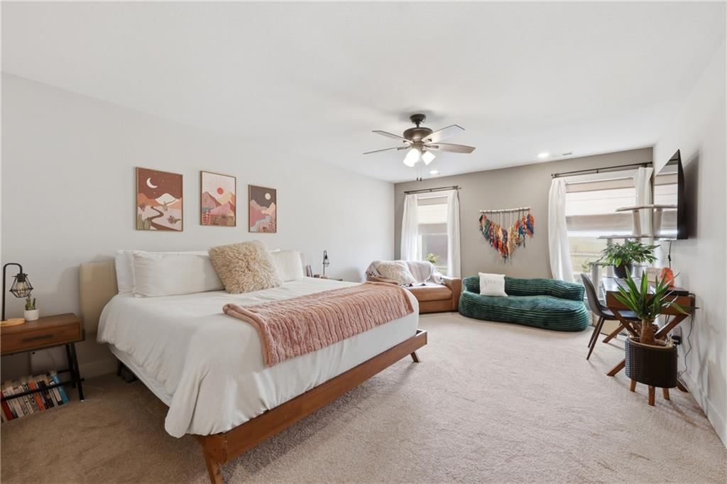 Photo 15 of 42 - 23510 E 11th Terrace S, Independence, MO 64056