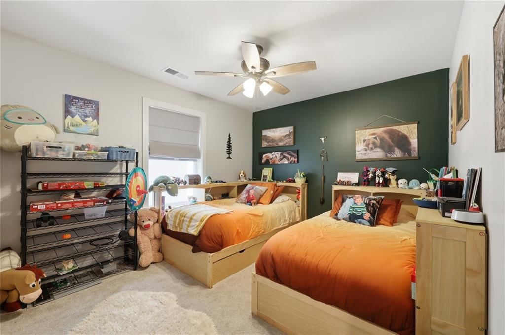 Photo 21 of 42 - 23510 E 11th Terrace S, Independence, MO 64056