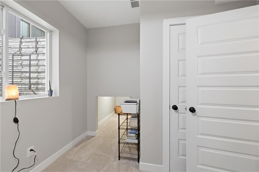 Photo 26 of 42 - 23510 E 11th Terrace S, Independence, MO 64056