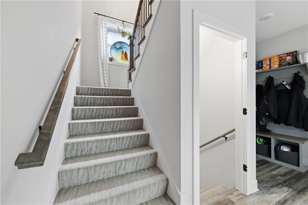 Photo 31 of 42 - 23510 E 11th Terrace S, Independence, MO 64056