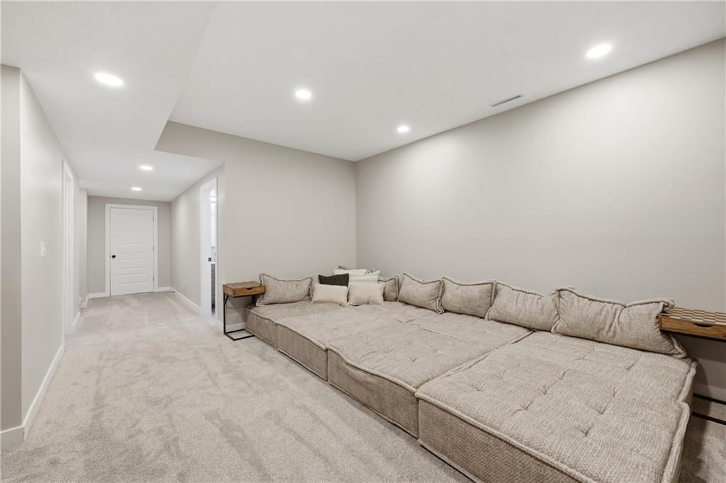 Photo 35 of 42 - 23510 E 11th Terrace S, Independence, MO 64056