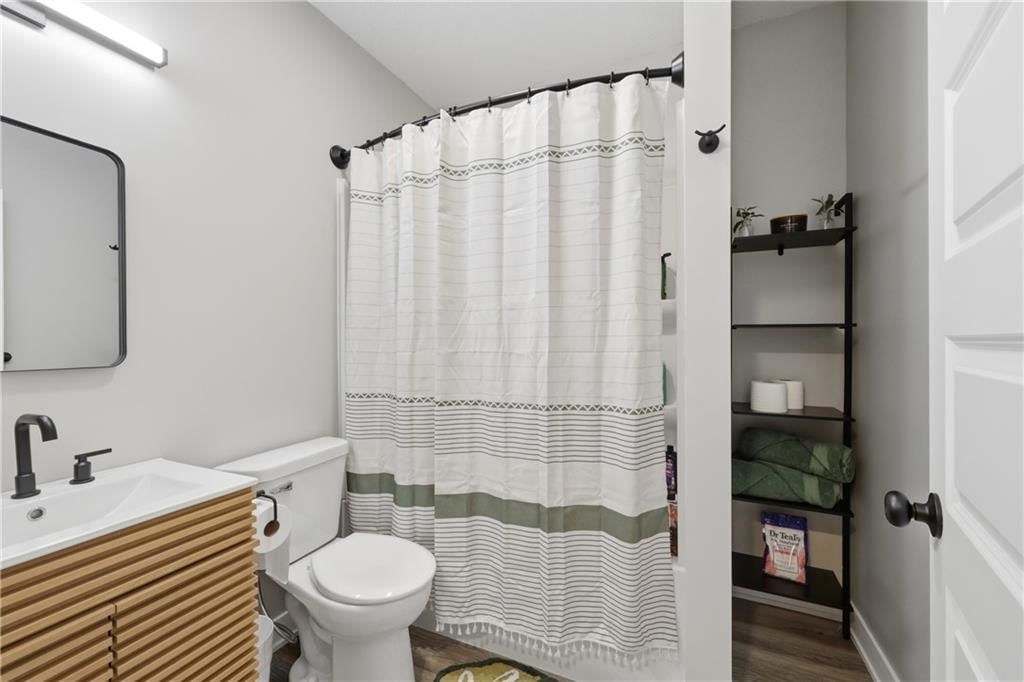 Photo 38 of 42 - 23510 E 11th Terrace S, Independence, MO 64056