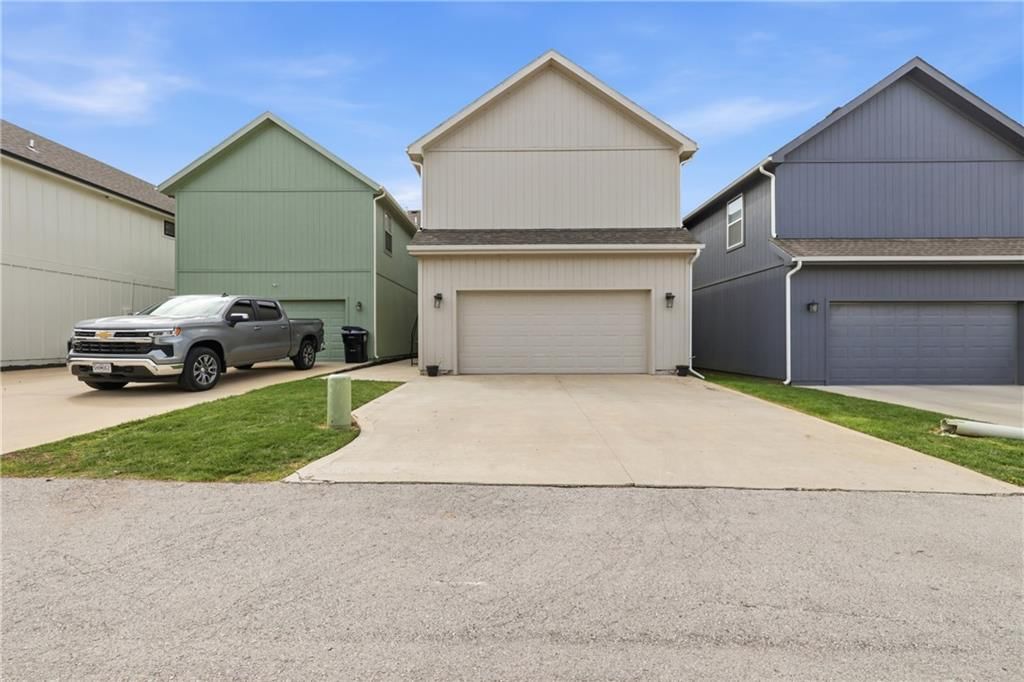 Photo 41 of 42 - 23510 E 11th Terrace S, Independence, MO 64056