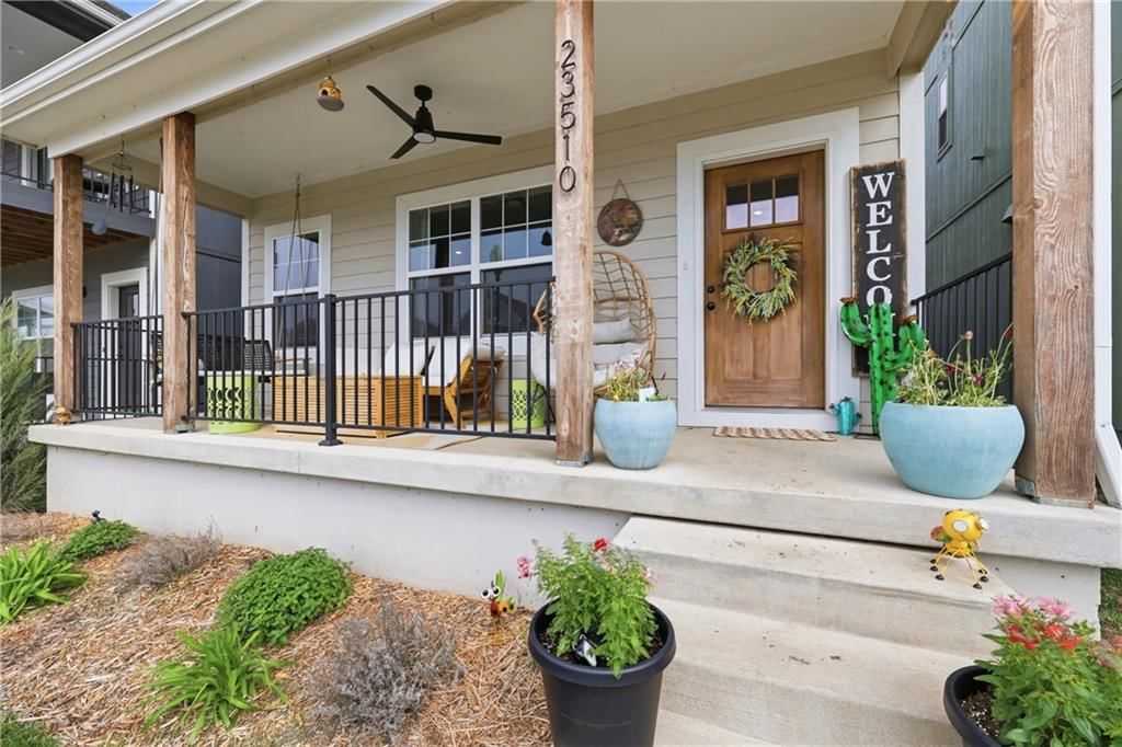 Photo 42 of 42 - 23510 E 11th Terrace S, Independence, MO 64056