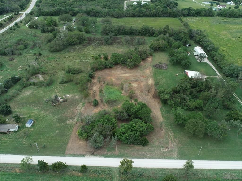 000 S Westline Road, Cleveland, MO: listing photo 2