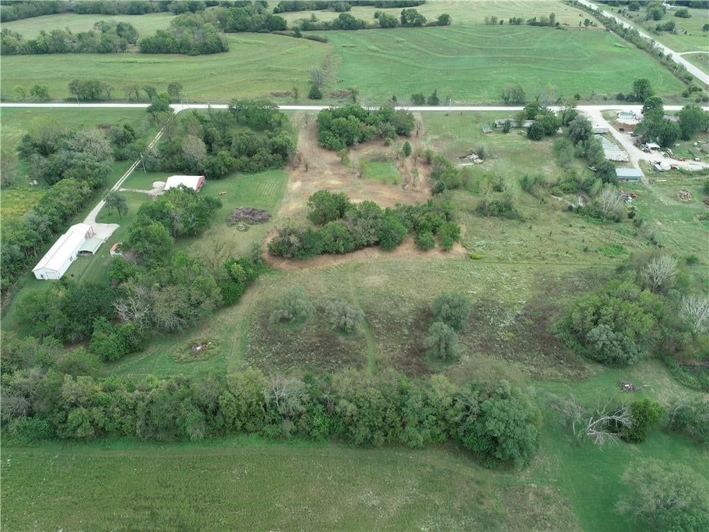 000 S Westline Road, Cleveland, MO: listing photo 3