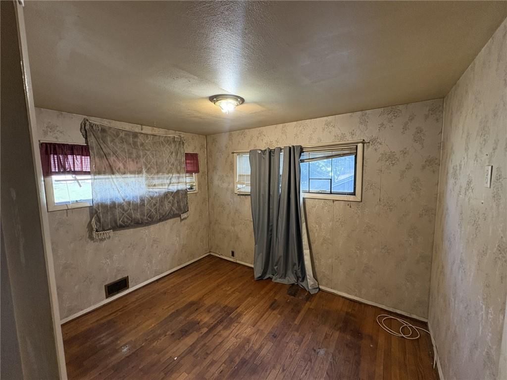 7717 E 112 Terrace — photo 7