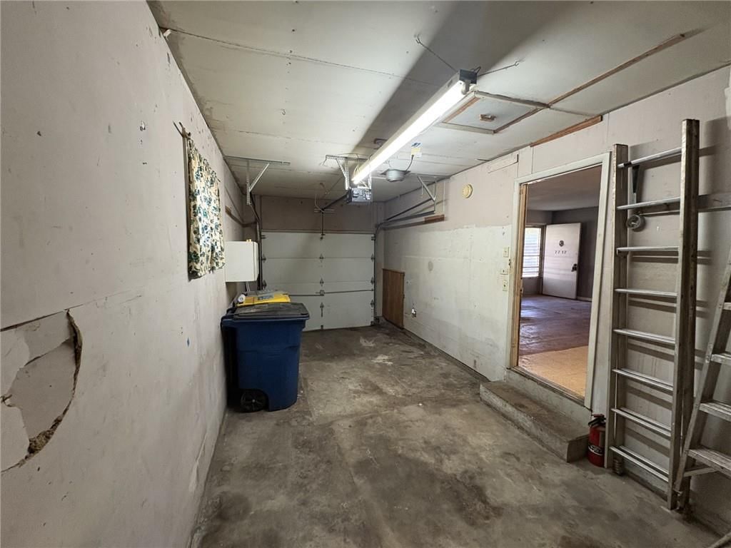 7717 E 112 Terrace — photo 9