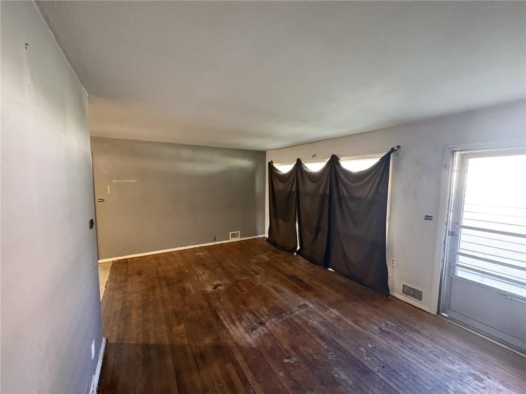 7717 E 112 Terrace — photo 11