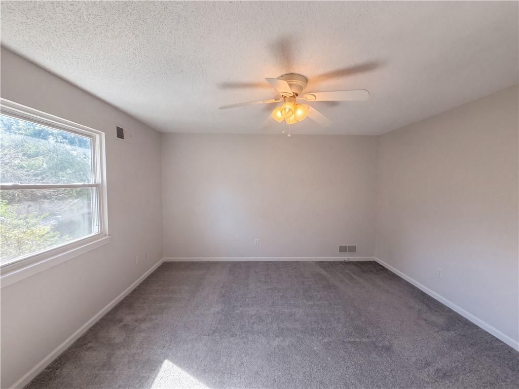 10002 W 86th Street — photo 7