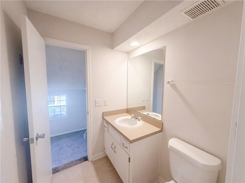 10002 W 86th Street — photo 8