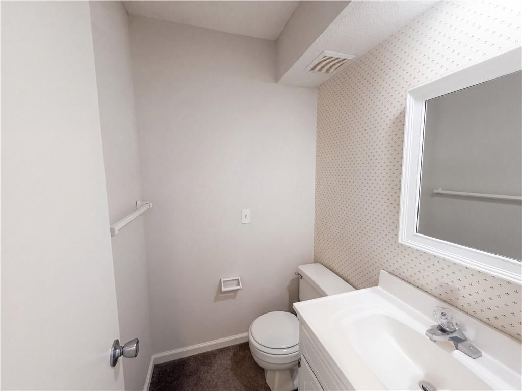 10002 W 86th Street — photo 9