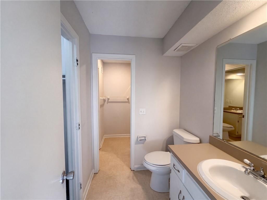 10002 W 86th Street — photo 10