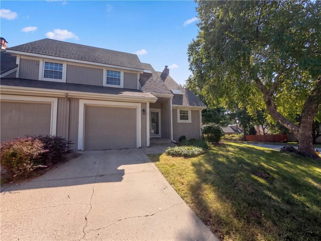 10002 W 86th Street — photo 13