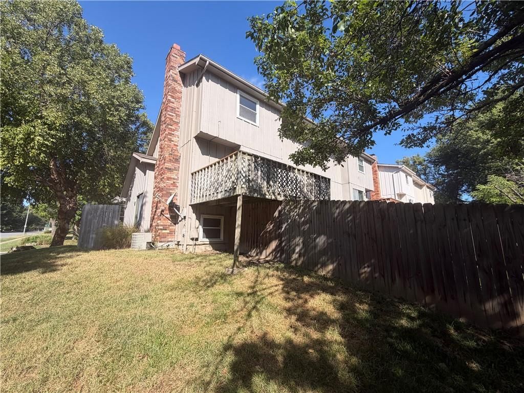 10002 W 86th Street — photo 14