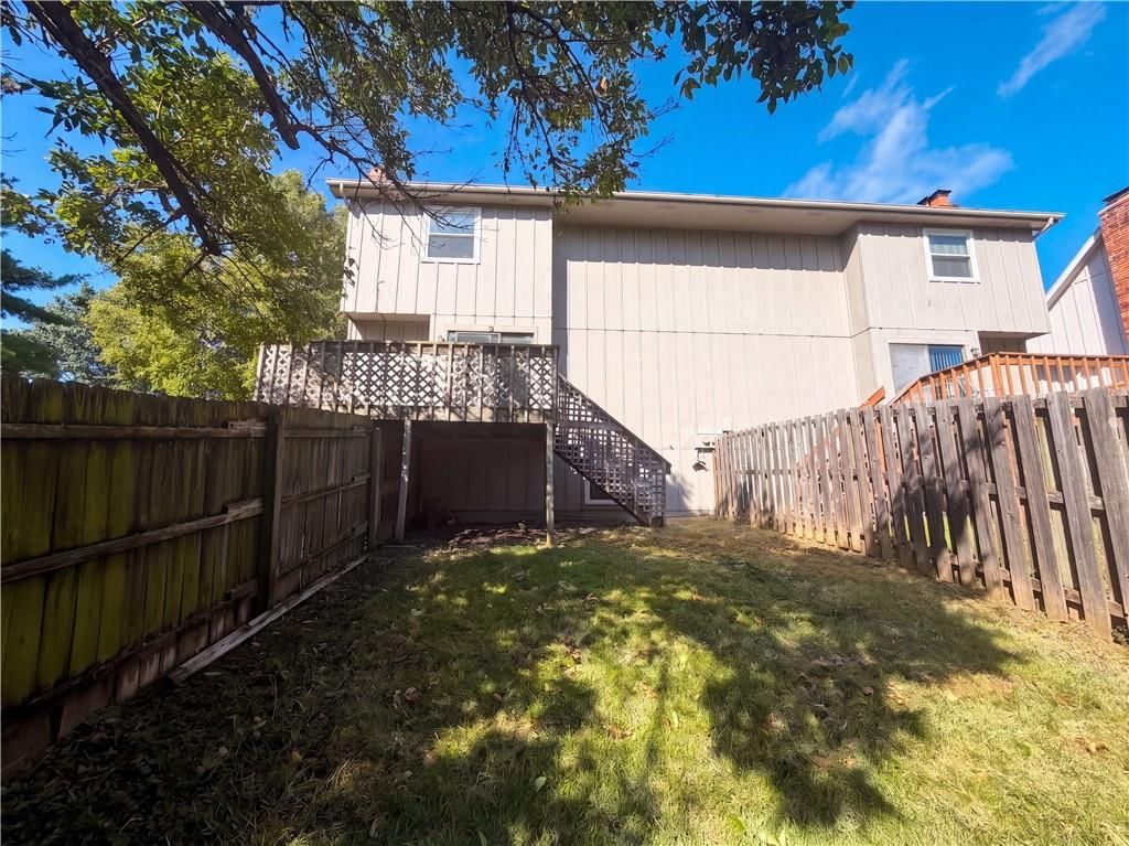 10002 W 86th Street — photo 15