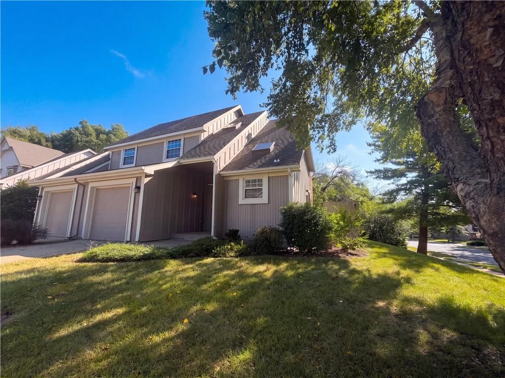 10002 W 86th Street — photo 16