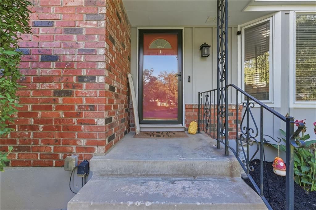 924 SW Speas Drive — photo 4