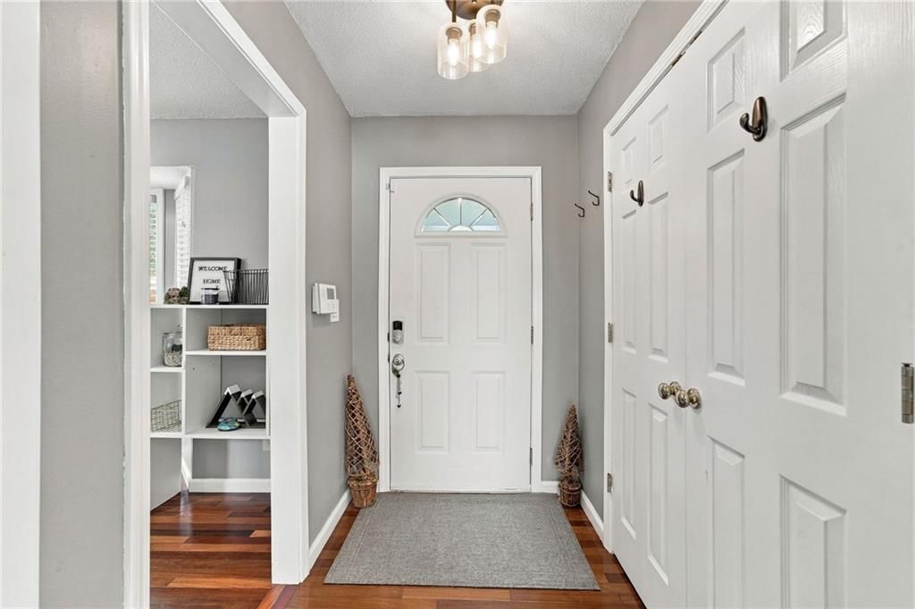 924 SW Speas Drive — photo 5