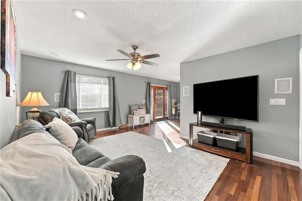 924 SW Speas Drive — photo 8