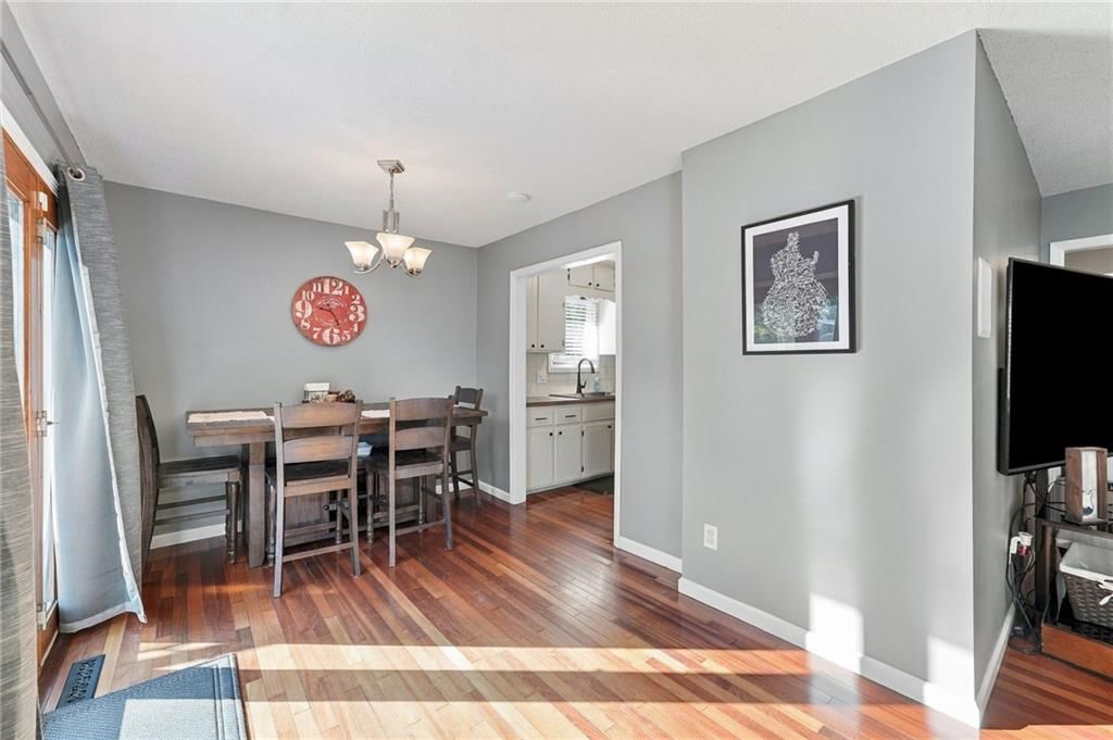 924 SW Speas Drive — photo 11