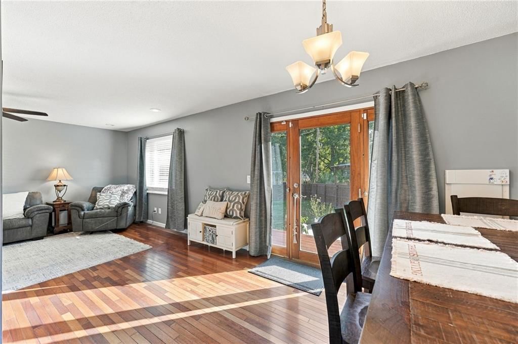 924 SW Speas Drive — photo 12