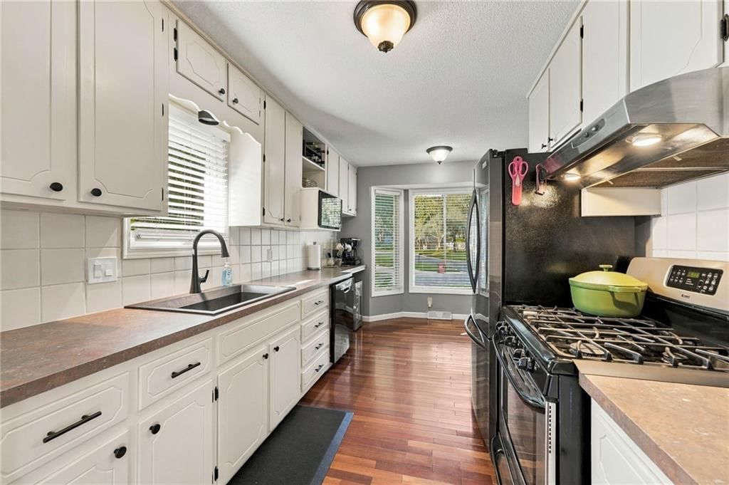 924 SW Speas Drive — photo 13