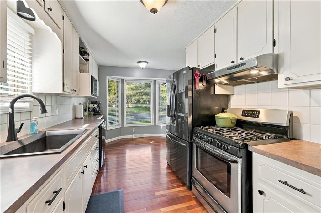 924 SW Speas Drive — photo 14