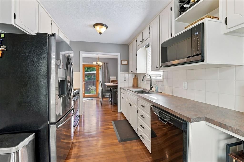 924 SW Speas Drive — photo 15