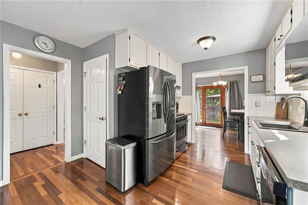 924 SW Speas Drive — photo 16