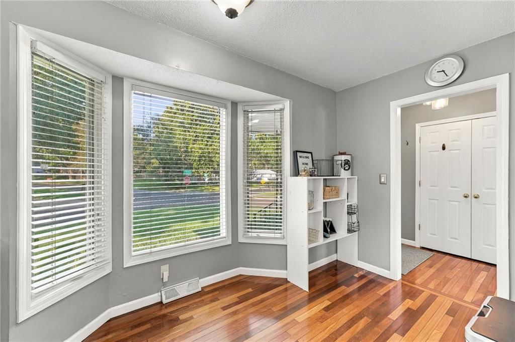 924 SW Speas Drive — photo 17