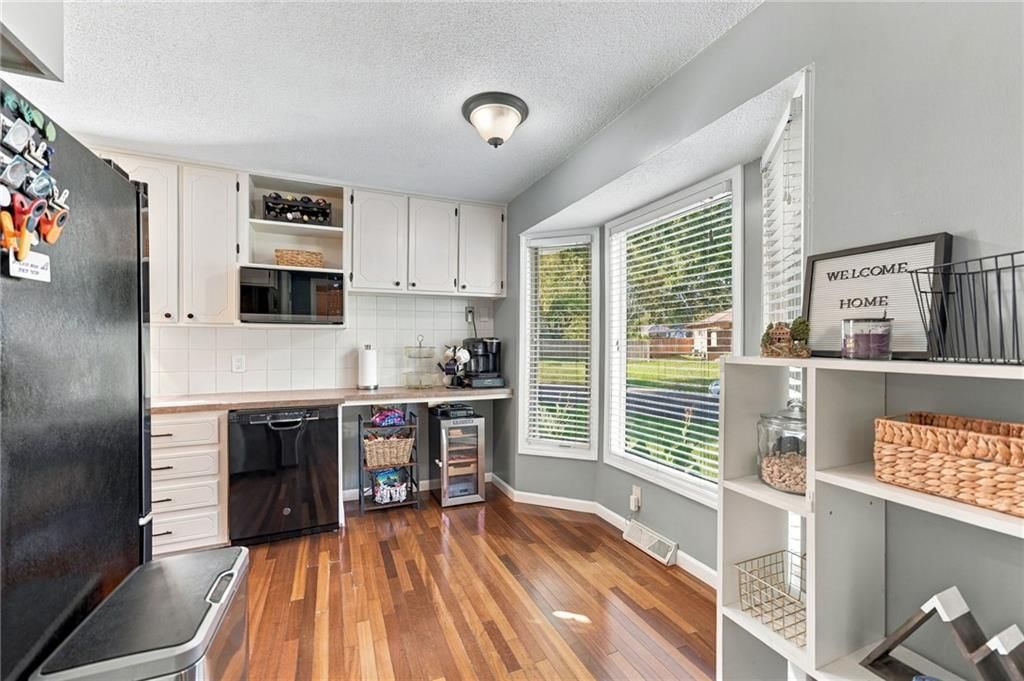 924 SW Speas Drive — photo 18