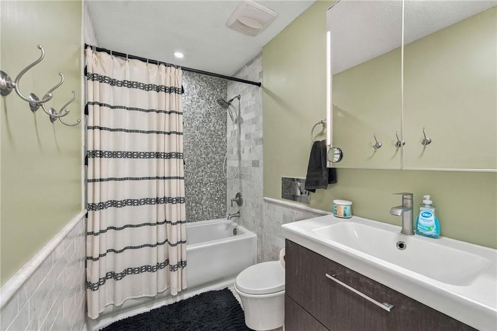 924 SW Speas Drive — photo 19