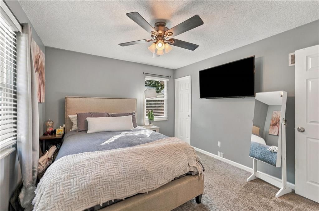 924 SW Speas Drive — photo 21
