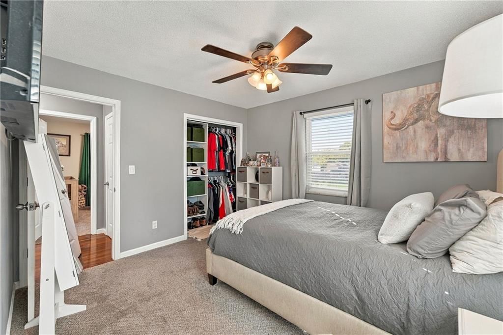 924 SW Speas Drive — photo 22