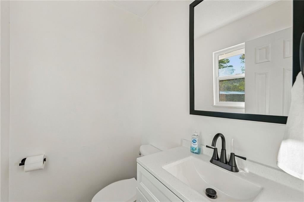 924 SW Speas Drive — photo 23