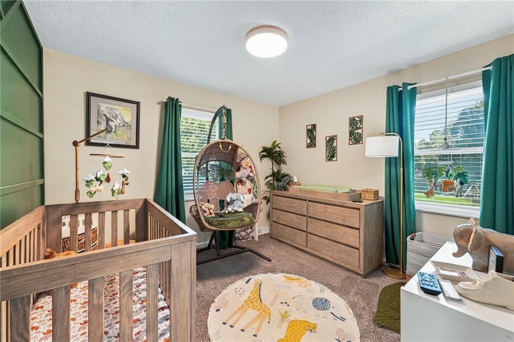 924 SW Speas Drive — photo 24