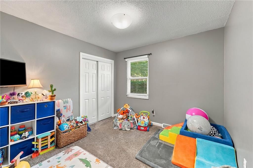 924 SW Speas Drive — photo 26