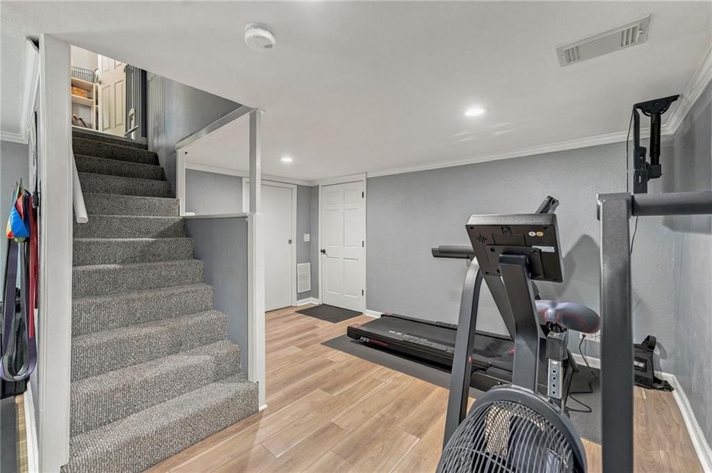 924 SW Speas Drive — photo 28