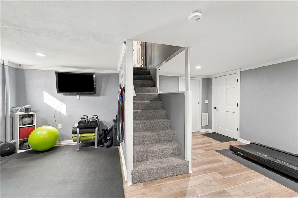 924 SW Speas Drive — photo 29