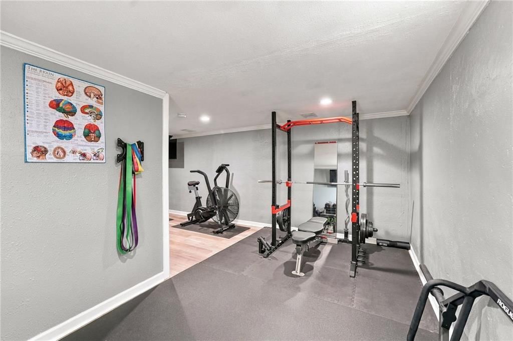 924 SW Speas Drive — photo 30